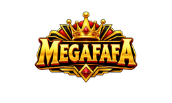 cara buka situs slot